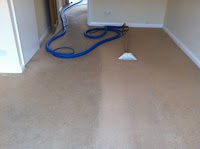 Castle Cleaning Maidstone 349307 Image 1